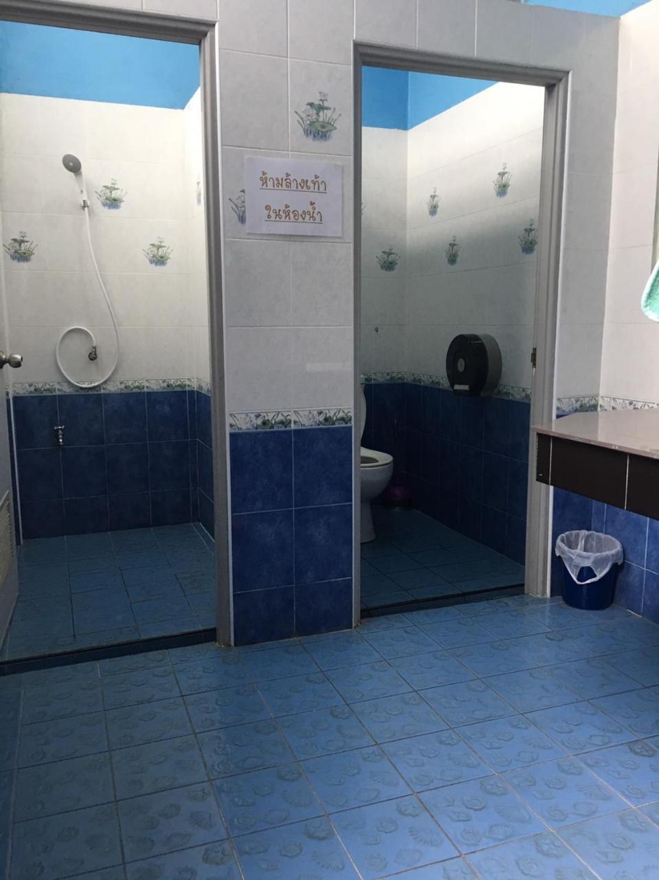 Khaohom House Hotel Chiang Mai Luaran gambar