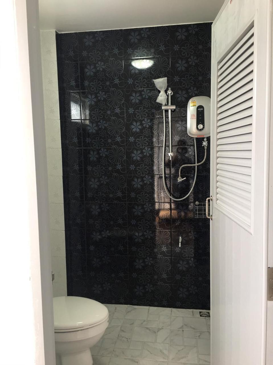 Khaohom House Hotel Chiang Mai Luaran gambar